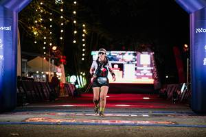 BIB: 
                            <button type="button" onclick="openModal(28057529)" class="btn btn-primary btn-sm float-right btn-popup" data-toggle="modal" data-target=".modal-high-quality">
                        <i class="fas fa-shopping-cart"></i> Add to Cart
                    </button>
                                            <button type="button" onclick="isThisMe(28057529, true)" class="btn btn-success btn-sm float-right btn-popup btn-isme hidden" data-toggle="tooltip" data-placement="bottom" title="นี่คือรูปของคุณใช่ไหม คลิกที่นี่เพื่อเอาเข้าอัลบั้ม">
                        <i class="fas fa-plus"></i> Add to album
                    </button>
                    <button type="button" onclick="isThisMe(28057529, false)" class="btn btn-warning btn-sm float-right btn-popup btn-isnotme hidden">
                        <i class="fas fa-ban"></i> Remove from album
                    </button>